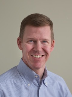 Paul Edney
